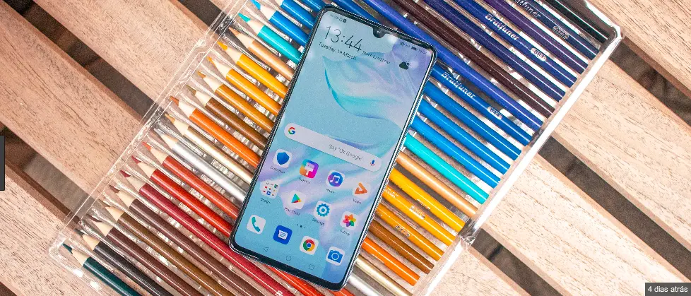 screenshot 2019 03 30 huawei p30 pesquisa google