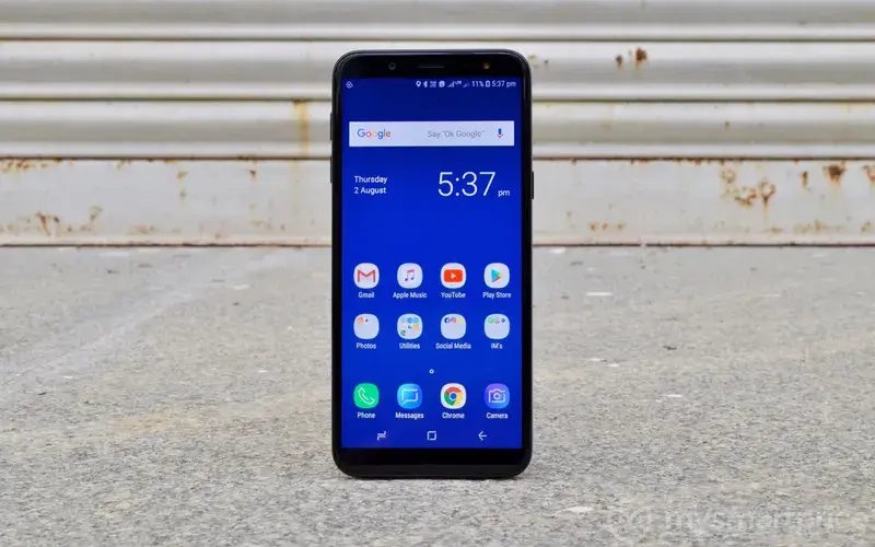 screenshot 2019 04 11 samsung galaxy j6 pesquisa google