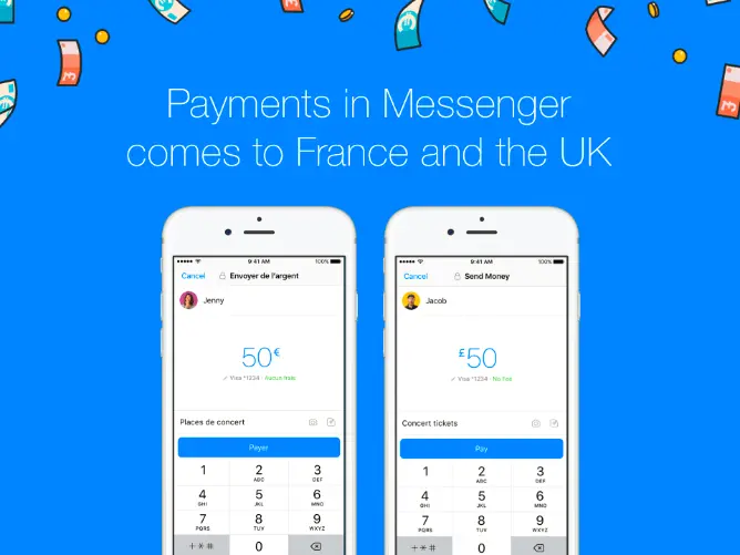 screenshot 2019 04 16 messenger payment pesquisa google