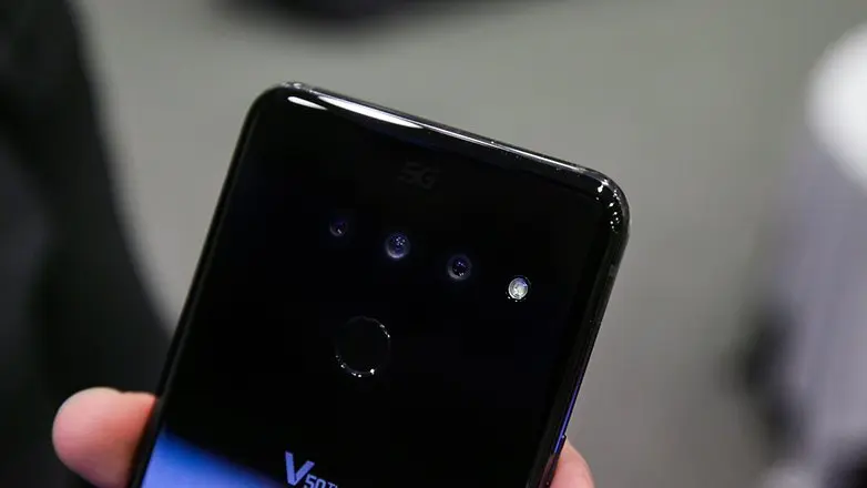 screenshot 2019 04 21 lg triple selfie camera pesquisa google