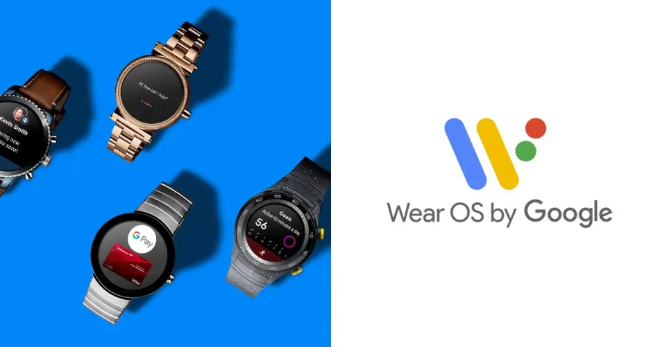 screenshot 2019 04 26 google wearos pesquisa google