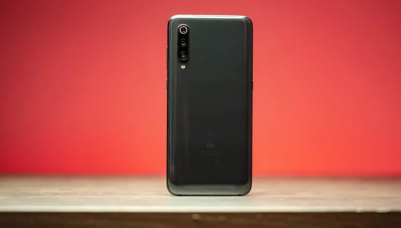 screenshot 2019 04 29 mi 9 pesquisa google