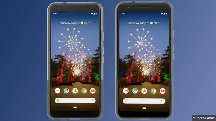 screenshot 2019 04 29 pixel 3a pesquisa google