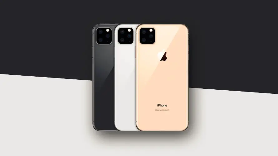 screenshot 2019 05 06 2019 iphone pesquisa google