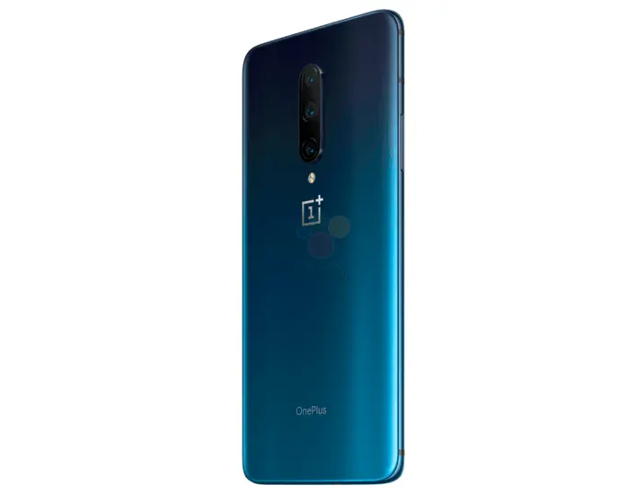 screenshot 2019 05 06 oneplus 7 pro neue bilder zeigen das top smartphone in allen farben5