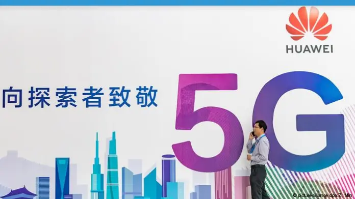 screenshot 2019 05 09 chinese firms lead global 5g patents applications with huawei at the helm gizmochina