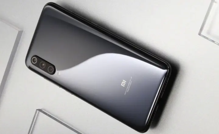 screenshot 2019 05 09 xiaomi mi 9 mode pesquisa google