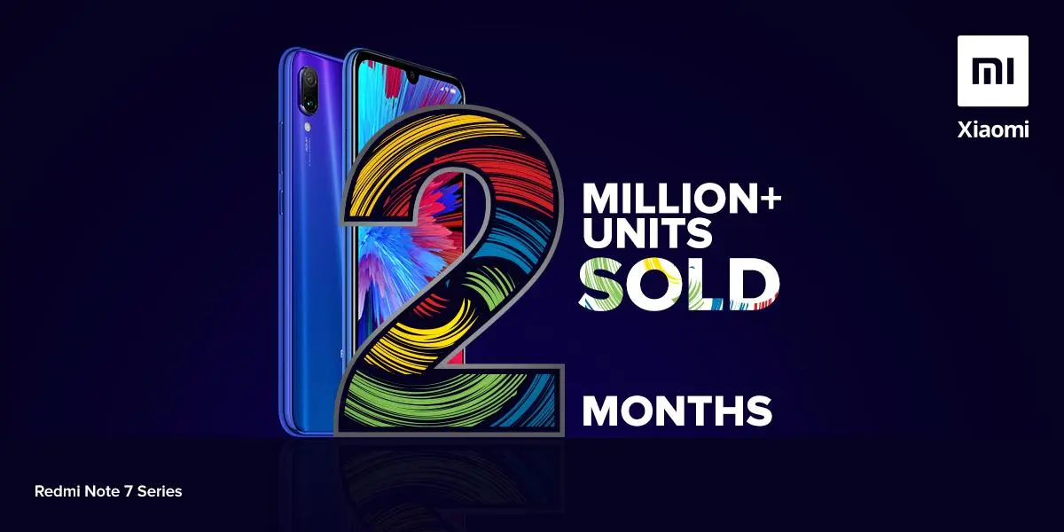 screenshot 2019 05 13 redmi india on twitter