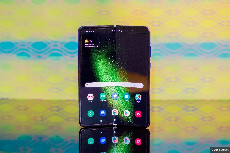 screenshot 2019 05 15 samsung galaxy fold pesquisa google