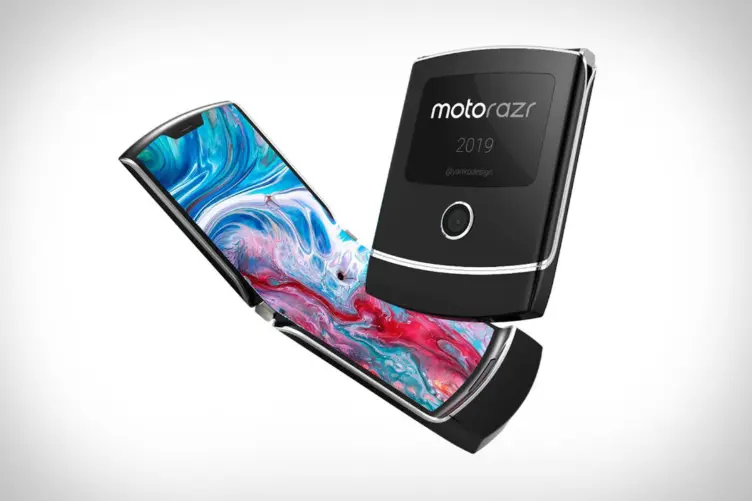 screenshot 2019 05 17 motorola razr pesquisa google