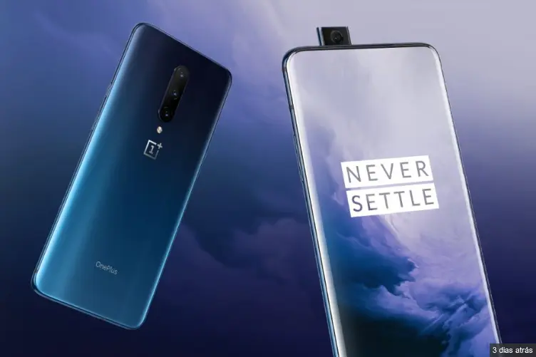 screenshot 2019 05 17 oneplus 7 pesquisa google1
