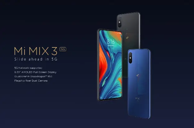 screenshot 2019 05 20 xiaomi mi mix 5g pesquisa google