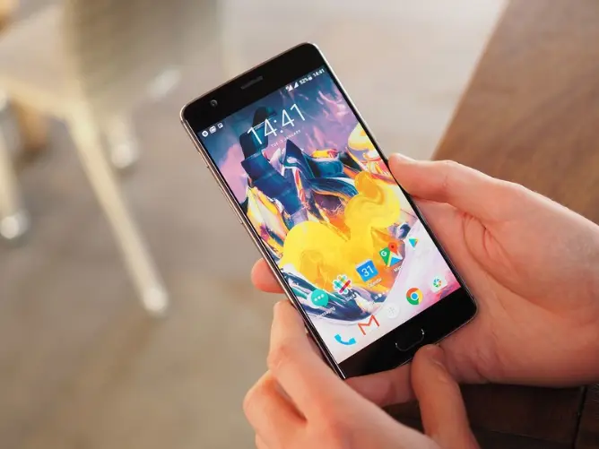 screenshot 2019 05 22 oneplus 3t pie update pesquisa google