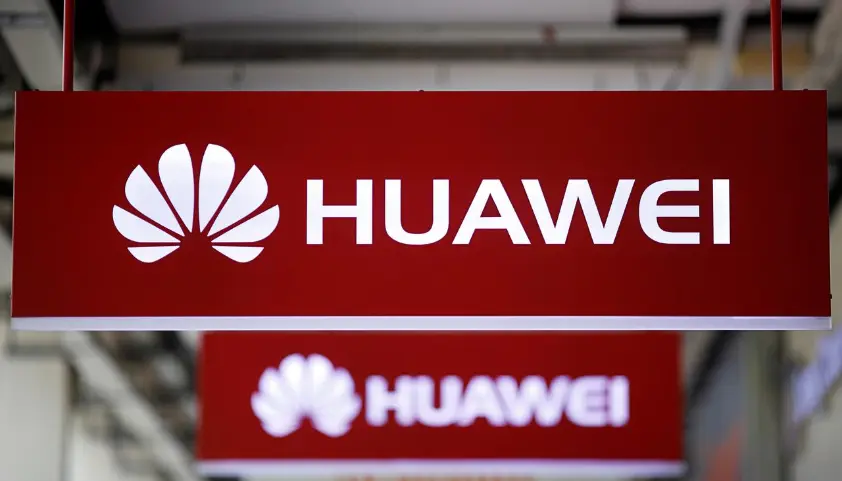 screenshot 2019 05 23 huawei ban pesquisa google