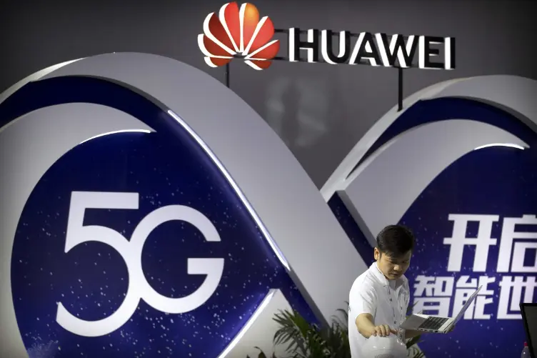 screenshot 2019 05 23 huawei south korea pesquisa google