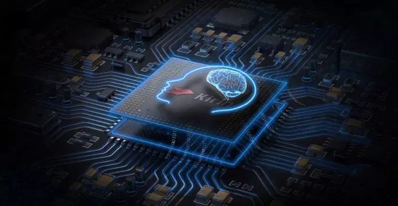 screenshot 2019 05 23 tsmc hisilicon pesquisa google1