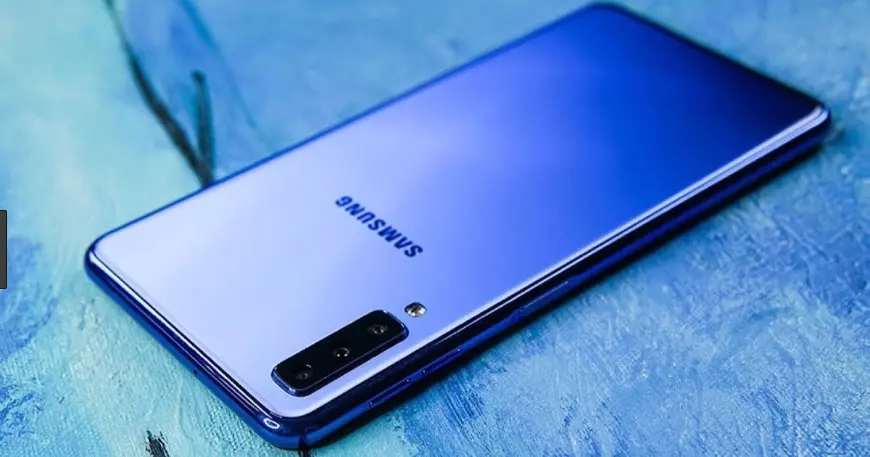 screenshot 2019 05 28 samsung galaxy m40 pesquisa google