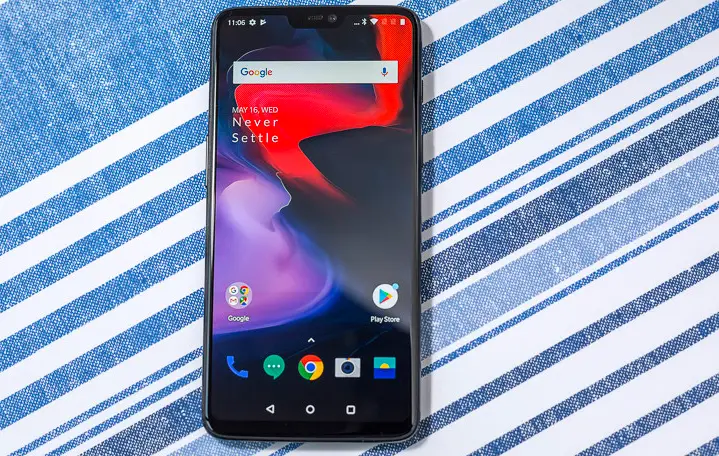 screenshot 2019 05 29 oneplus 6 pesquisa google