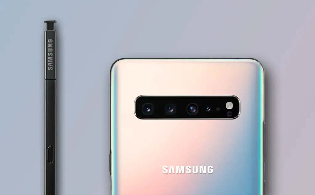 screenshot 2019 05 30 14165928807199 jpg jpeg image 1920 1080 pixels scaled 72