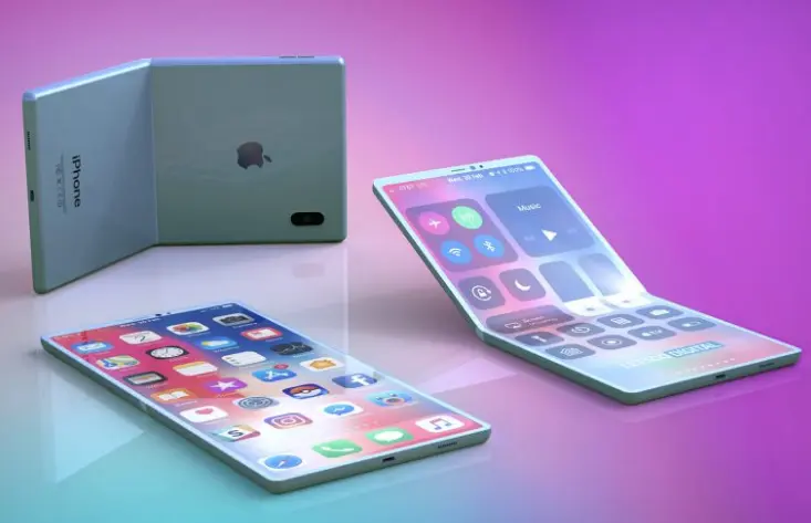 screenshot 2019 05 30 foldable iphone pesquisa google
