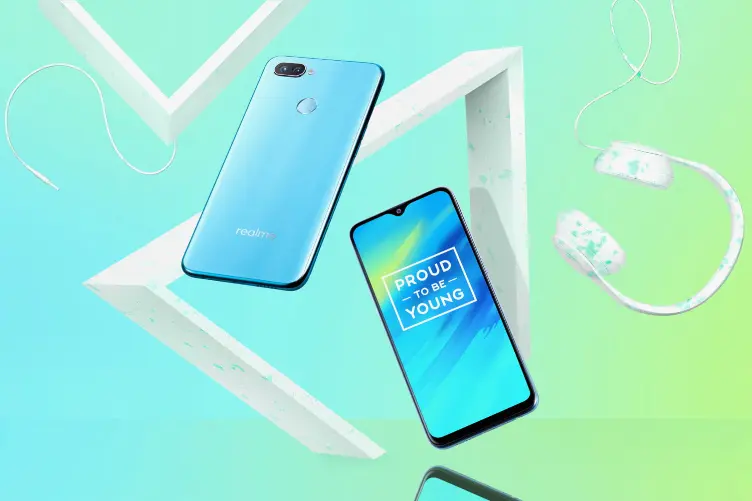 screenshot 2019 05 31 realme 2 pro pesquisa google