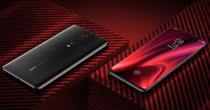 screenshot 2019 05 31 redmi k20 pesquisa google