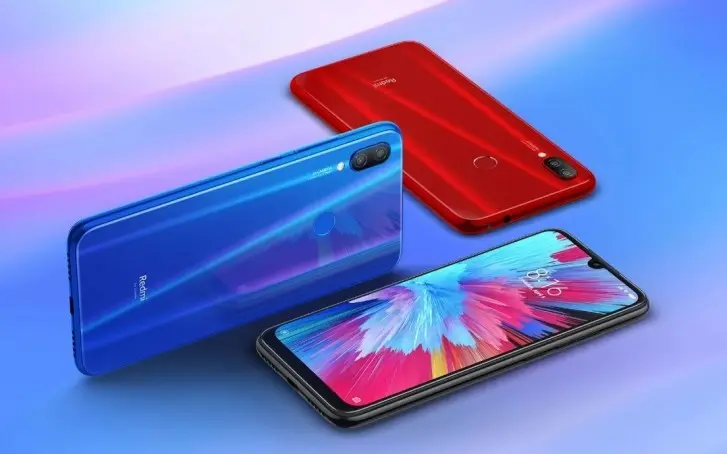 screenshot 2019 05 31 redmi note 7s official with 48mp camera and snapdragon 660