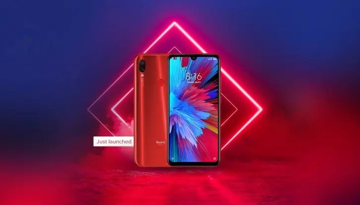 screenshot 2019 05 31 redmi note 7s to replace the redmi note 7 in india