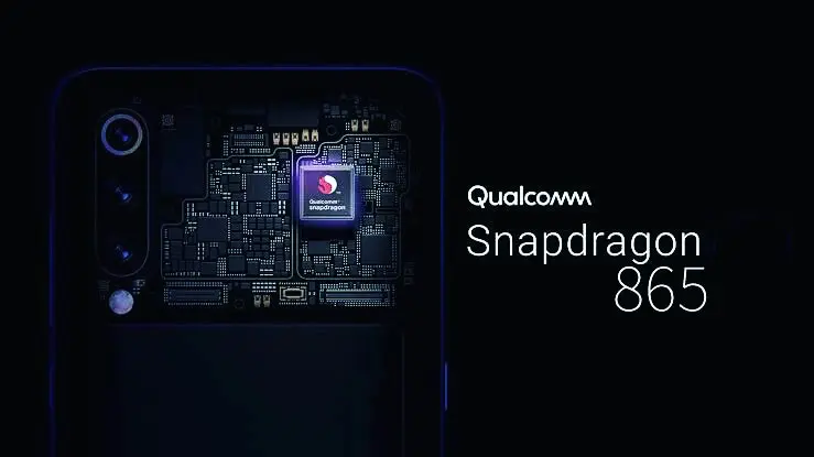 screenshot 2019 06 10 89a6f8b8 9373 4ae1 8cce ad7ebb743b1e jpg jpeg image 739 415 pixels