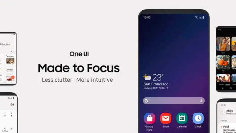 screenshot 2019 06 10 one ui capa 800x451 jpg jpeg image 800 451 pixels