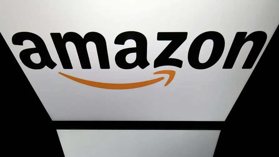 screenshot 2019 06 11 mw gk419 amzn 20180606110308 zh jpg jpeg image 890 501 pixels