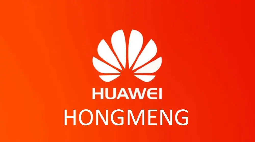 screenshot 2019 06 13 huawei hongmeng os jpg jpeg image 1000 556 pixels