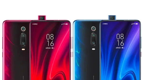 screenshot 2019 06 20 redmi k20 pro pesquisa google3