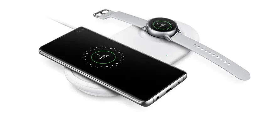 screenshot 2019 06 20 samsung s10 wireless charger pesquisa google