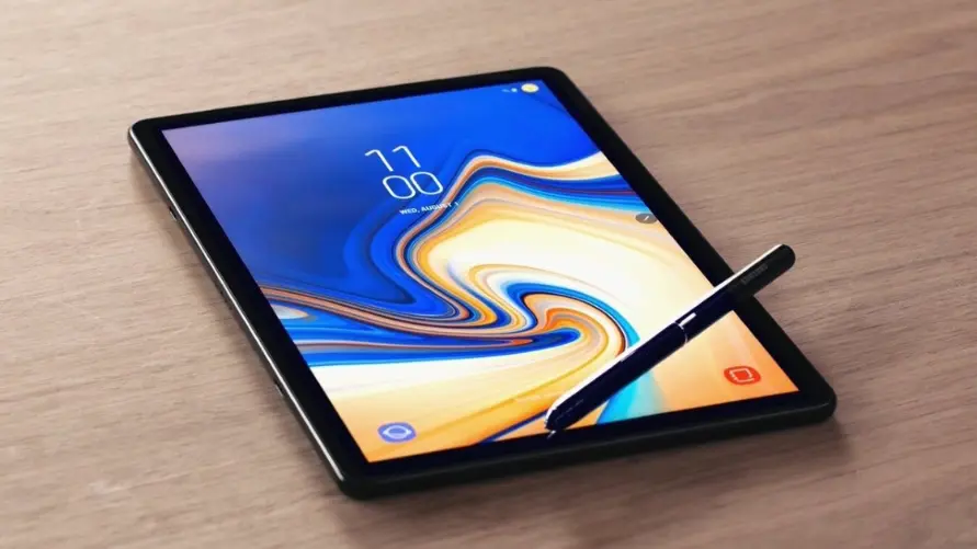 screenshot 2019 06 24 galaxy tab s5 pesquisa google
