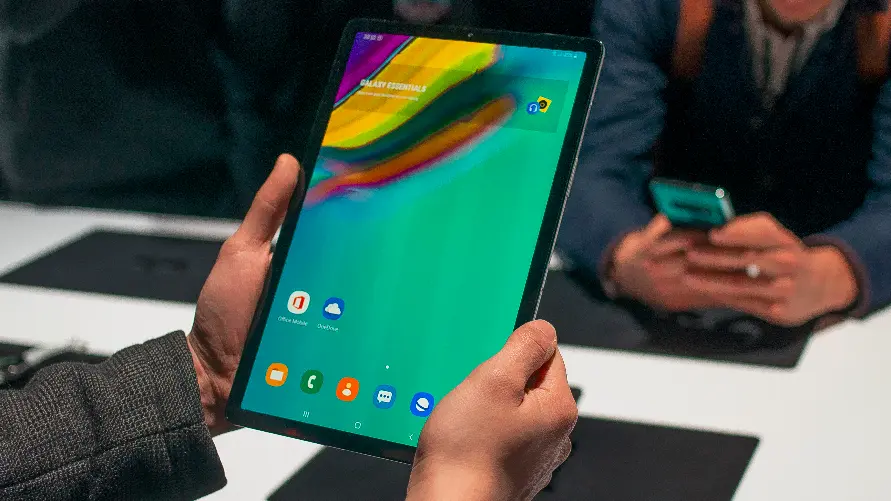 screenshot 2019 06 24 galaxy tab s5e pesquisa google1