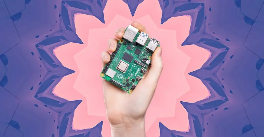 screenshot 2019 06 24 raspberry pi 4 pesquisa google