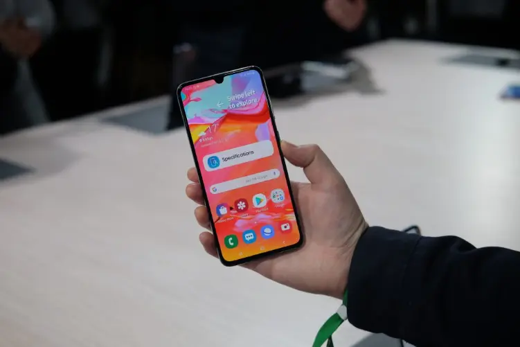 screenshot 2019 06 25 galaxy a70 pesquisa google1