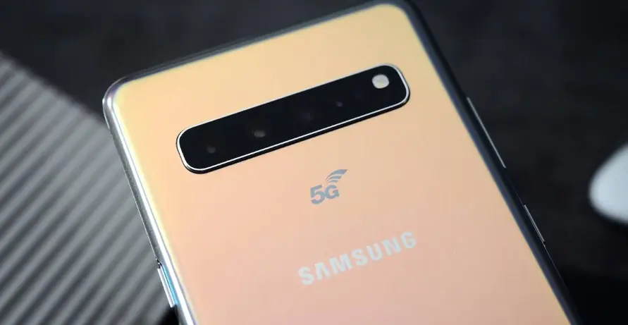 screenshot 2019 06 25 galaxy s10 5g pesquisa google1