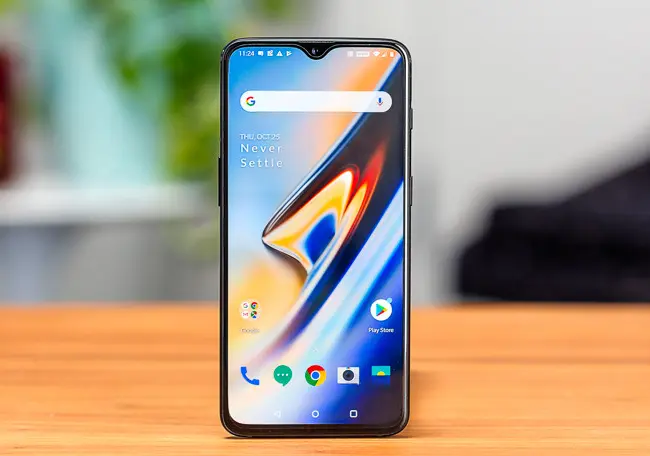 screenshot 2019 06 25 oneplus 6t pesquisa google