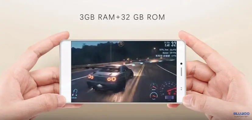 screenshot1 1