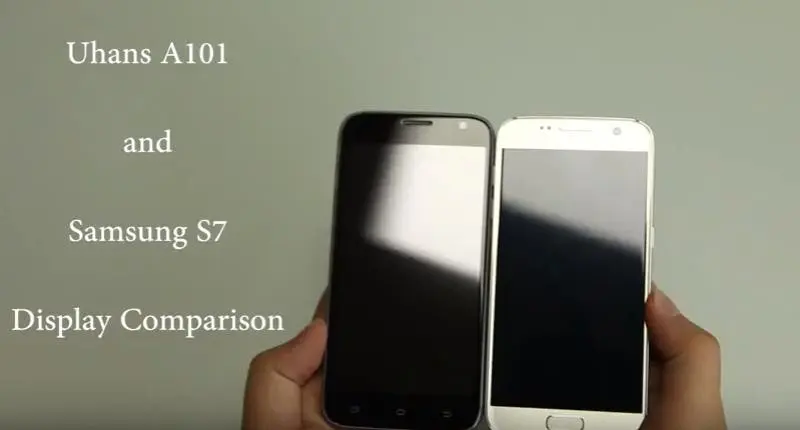 screenshot1 1