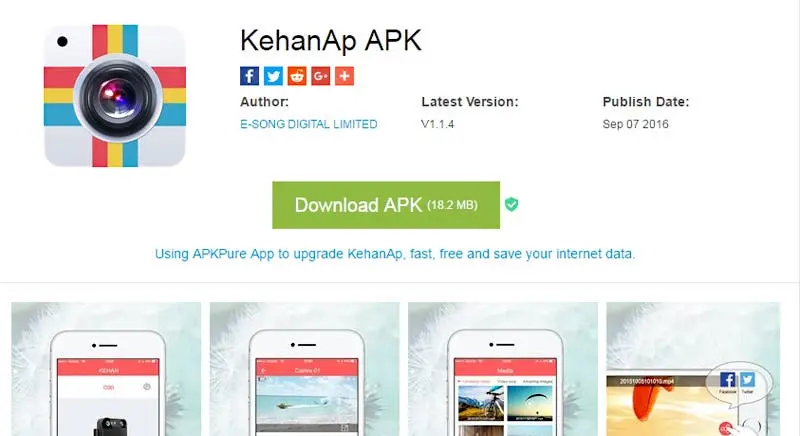 screenshot1 2 1