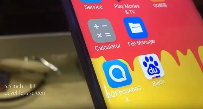 screenshot1 2