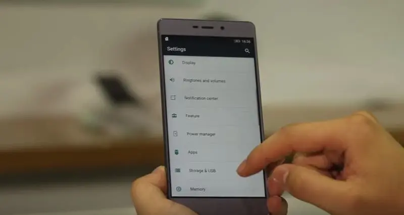 screenshot1 2