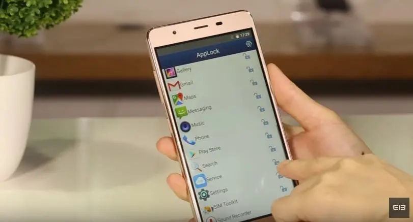 screenshot1 2