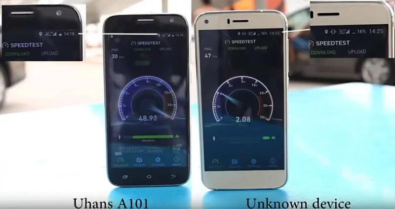 screenshot1 4