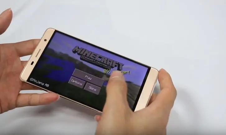 screenshot1
