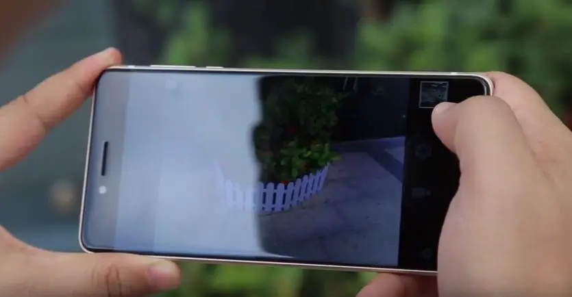 screenshot1