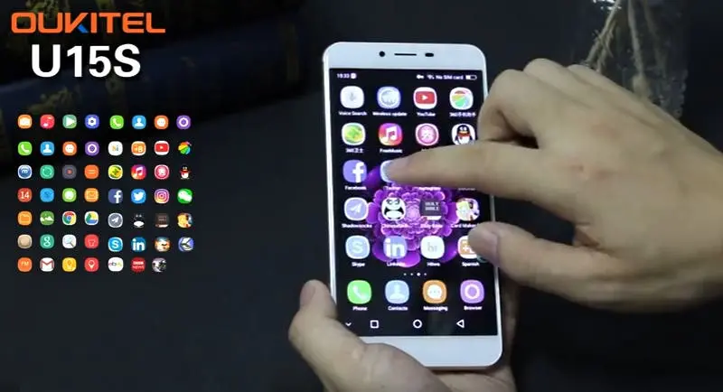 screenshot2 1